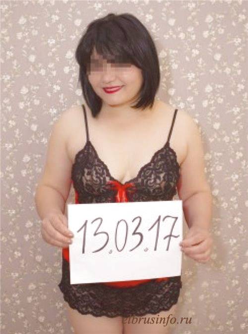 Проститутки в Уфе до 4000 руб.