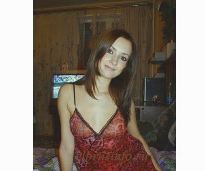 Пара ищет ухоженною девушку для ЖМЖ Житомир Ульяна - Анкета 380992400437 БДСМ проститутки