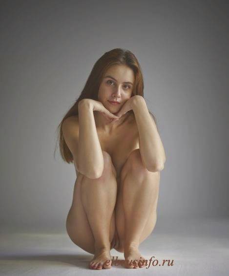 Голые девушки из Иркутска – фото иркутской эротики